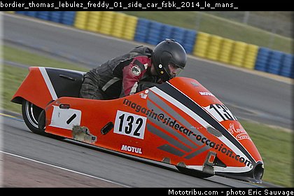 bordier_thomas_lebulez_freddy_01_side_car_fsbk_2014_le_mans_.jpg