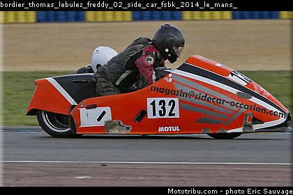 bordier_thomas_lebulez_freddy_02_side_car_fsbk_2014_le_mans_.jpg