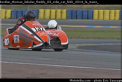 bordier_thomas_lebulez_freddy_03_side_car_fsbk_2014_le_mans_.jpg