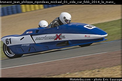 brunazzi_jean_philippe_rigondeau_mickael_01_side_car_fsbk_2014_le_mans_.jpg