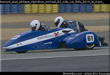 brunazzi_jean_philippe_rigondeau_mickael_02_side_car_fsbk_2014_le_mans_.jpg