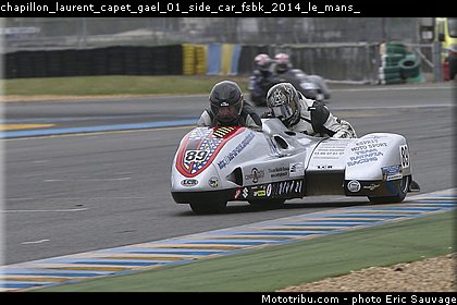 chapillon_laurent_capet_gael_01_side_car_fsbk_2014_le_mans_.jpg