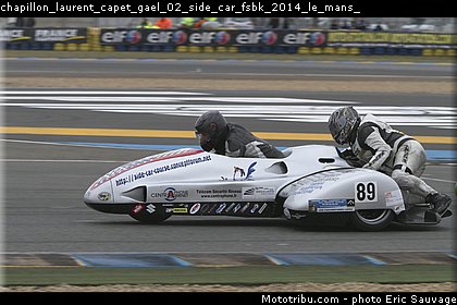 chapillon_laurent_capet_gael_02_side_car_fsbk_2014_le_mans_.jpg