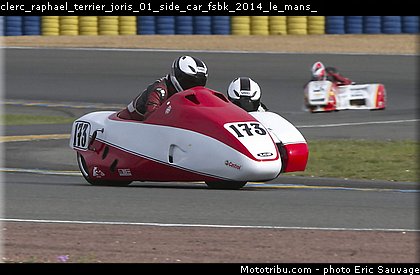 clerc_raphael_terrier_joris_01_side_car_fsbk_2014_le_mans_.jpg