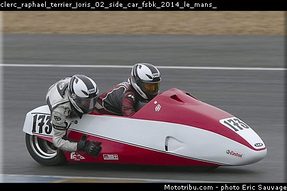 clerc_raphael_terrier_joris_02_side_car_fsbk_2014_le_mans_.jpg