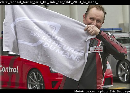 clerc_raphael_terrier_joris_03_side_car_fsbk_2014_le_mans_.jpg