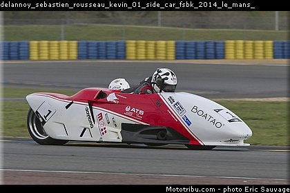 delannoy_sebastien_rousseau_kevin_01_side_car_fsbk_2014_le_mans_.jpg