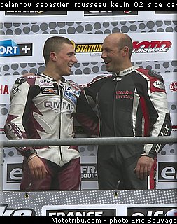 delannoy_sebastien_rousseau_kevin_02_side_car_fsbk_2014_le_mans_.jpg