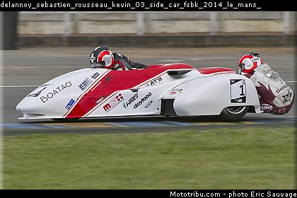 delannoy_sebastien_rousseau_kevin_03_side_car_fsbk_2014_le_mans_.jpg