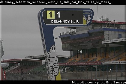 delannoy_sebastien_rousseau_kevin_04_side_car_fsbk_2014_le_mans_.jpg