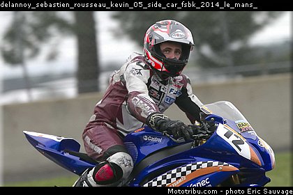 delannoy_sebastien_rousseau_kevin_05_side_car_fsbk_2014_le_mans_.jpg