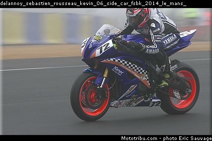 delannoy_sebastien_rousseau_kevin_06_side_car_fsbk_2014_le_mans_.jpg