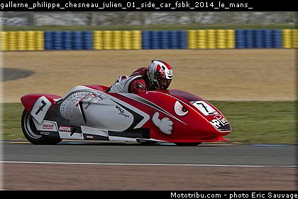 gallerne_philippe_chesneau_julien_01_side_car_fsbk_2014_le_mans_.jpg
