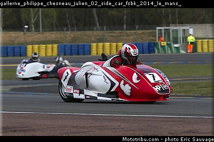 gallerne_philippe_chesneau_julien_02_side_car_fsbk_2014_le_mans_.jpg
