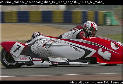 gallerne_philippe_chesneau_julien_03_side_car_fsbk_2014_le_mans_.jpg