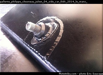 gallerne_philippe_chesneau_julien_04_side_car_fsbk_2014_le_mans_.jpg