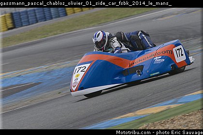 gassmann_pascal_chabloz_olivier_01_side_car_fsbk_2014_le_mans_.jpg