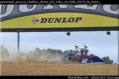 gassmann_pascal_chabloz_olivier_02_side_car_fsbk_2014_le_mans_.jpg