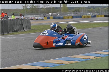 gassmann_pascal_chabloz_olivier_03_side_car_fsbk_2014_le_mans_.jpg