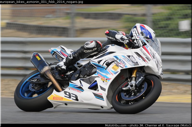 european_bikes_aymonin_001_fsbk_2014_nogaro