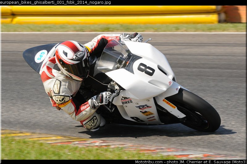 european_bikes_ghisalberti_001_fsbk_2014_nogaro