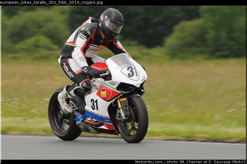 european_bikes_tarallo_001_fsbk_2014_nogaro
