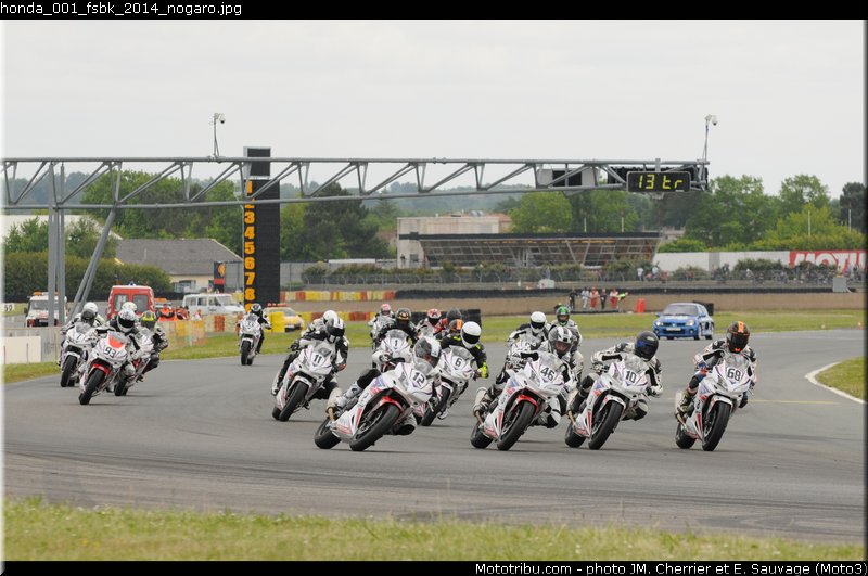 honda_001_fsbk_2014_nogaro