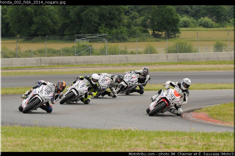 honda_002_fsbk_2014_nogaro