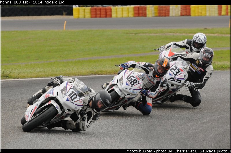 honda_003_fsbk_2014_nogaro