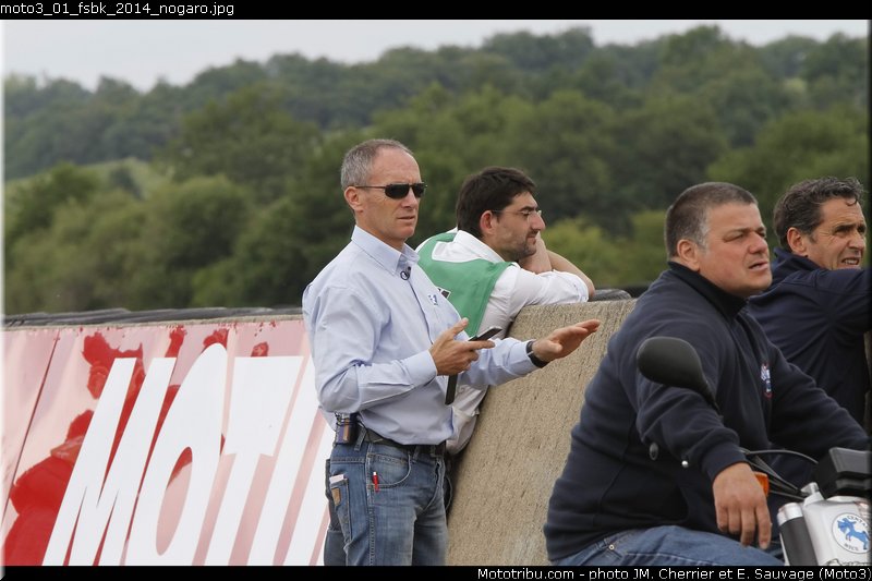 moto3_01_fsbk_2014_nogaro