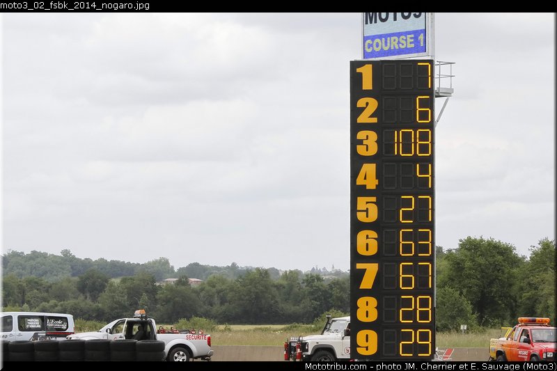 moto3_02_fsbk_2014_nogaro