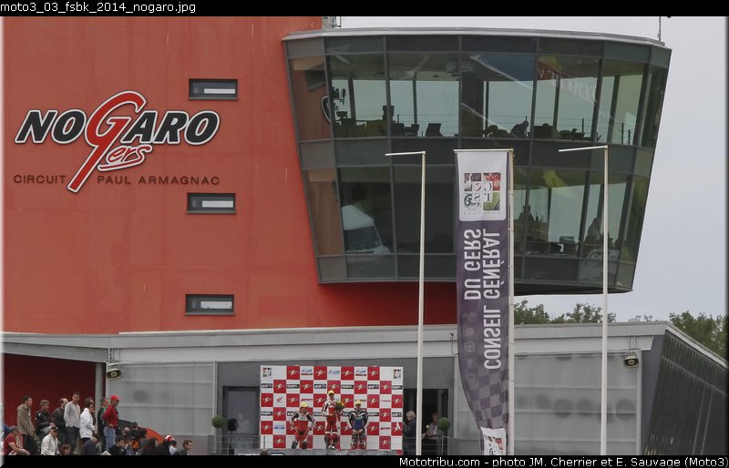 moto3_03_fsbk_2014_nogaro
