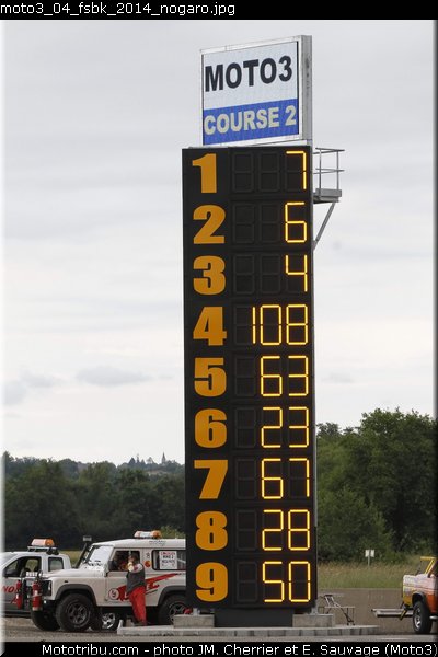moto3_04_fsbk_2014_nogaro