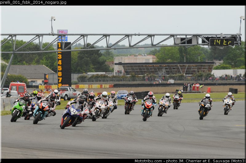 pirelli_001_fsbk_2014_nogaro