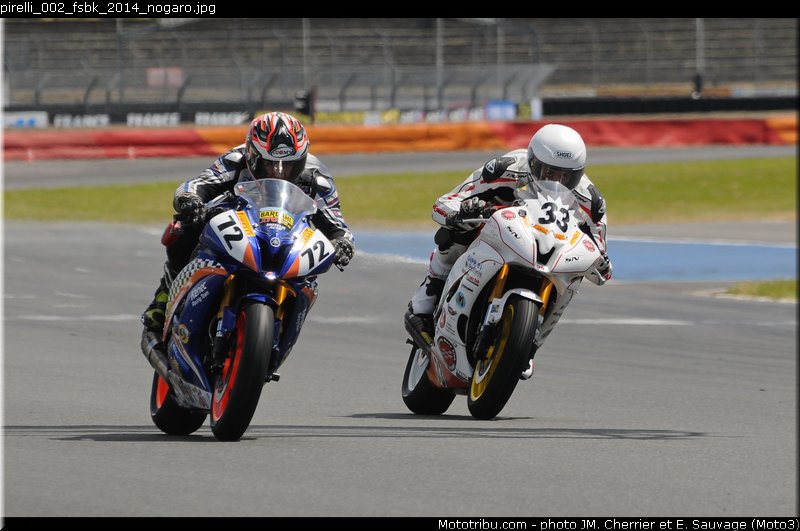 pirelli_002_fsbk_2014_nogaro