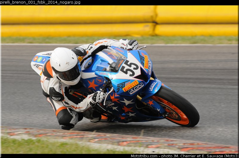 pirelli_brenon_001_fsbk_2014_nogaro