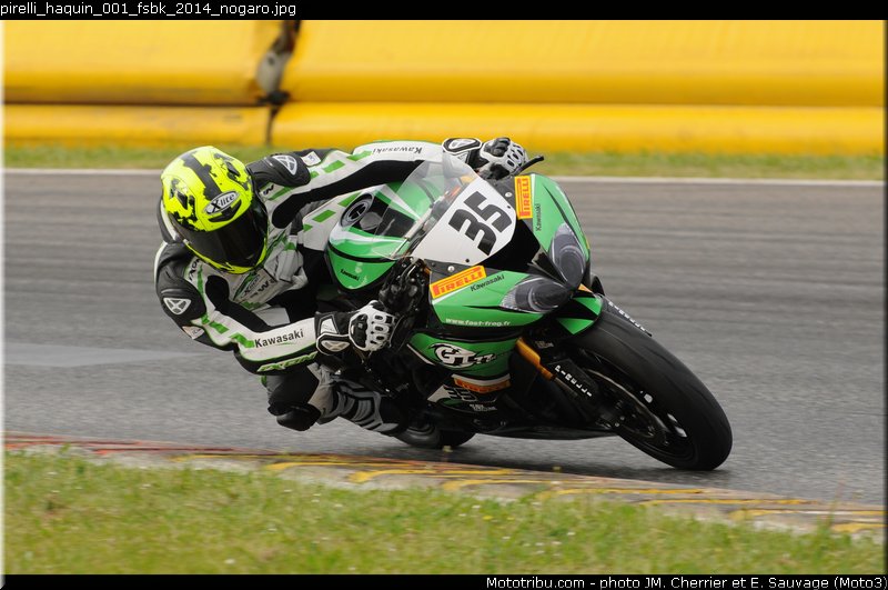 pirelli_haquin_001_fsbk_2014_nogaro