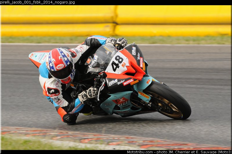 pirelli_jacob_001_fsbk_2014_nogaro