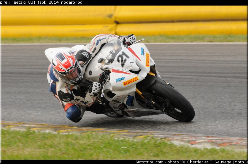 pirelli_laetzig_001_fsbk_2014_nogaro