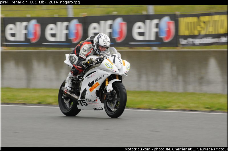 pirelli_renaudin_001_fsbk_2014_nogaro