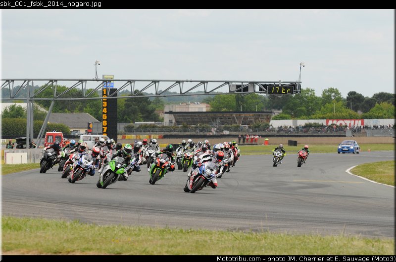 sbk_001_fsbk_2014_nogaro