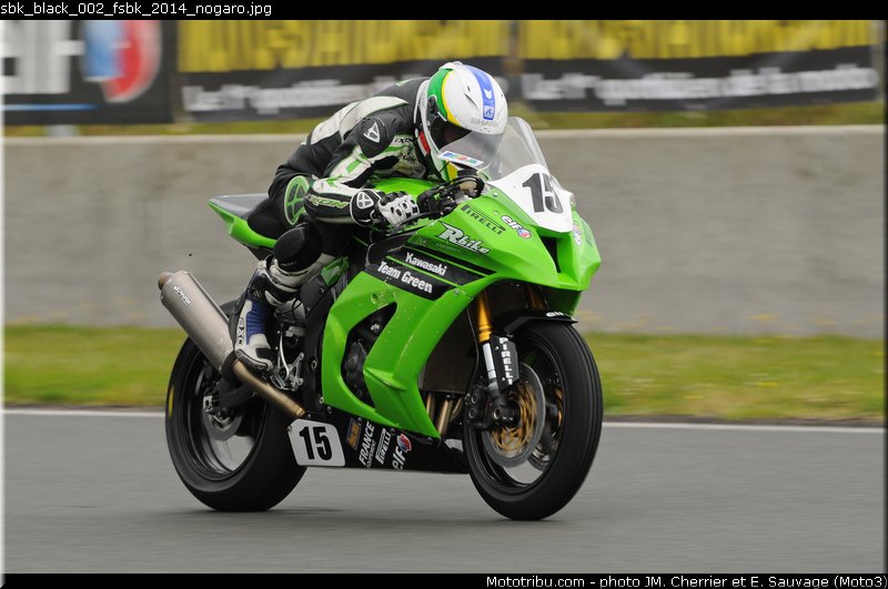 sbk_black_002_fsbk_2014_nogaro