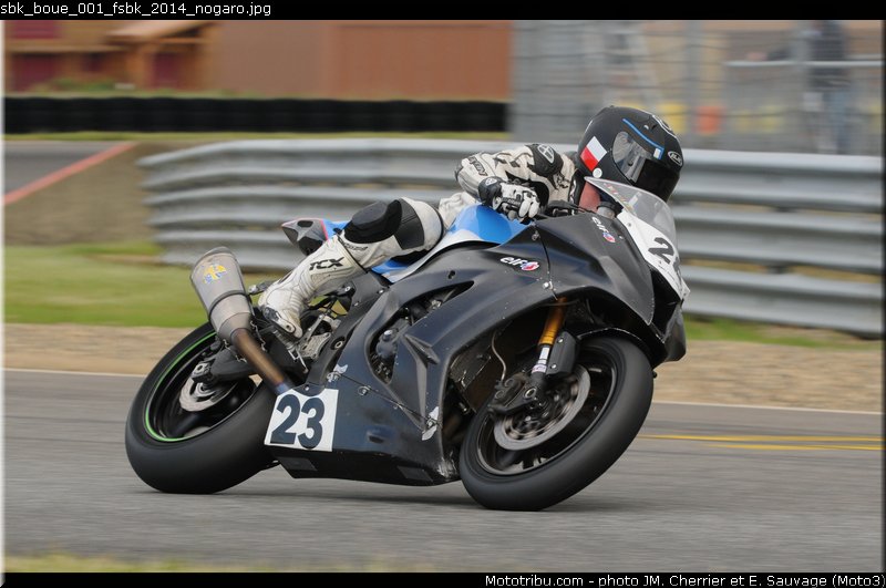 sbk_boue_001_fsbk_2014_nogaro