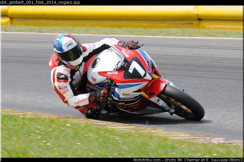 sbk_gimbert_001_fsbk_2014_nogaro