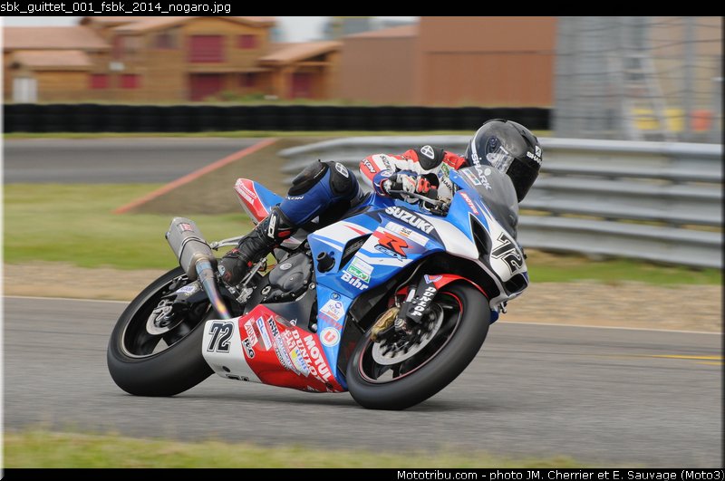sbk_guittet_001_fsbk_2014_nogaro