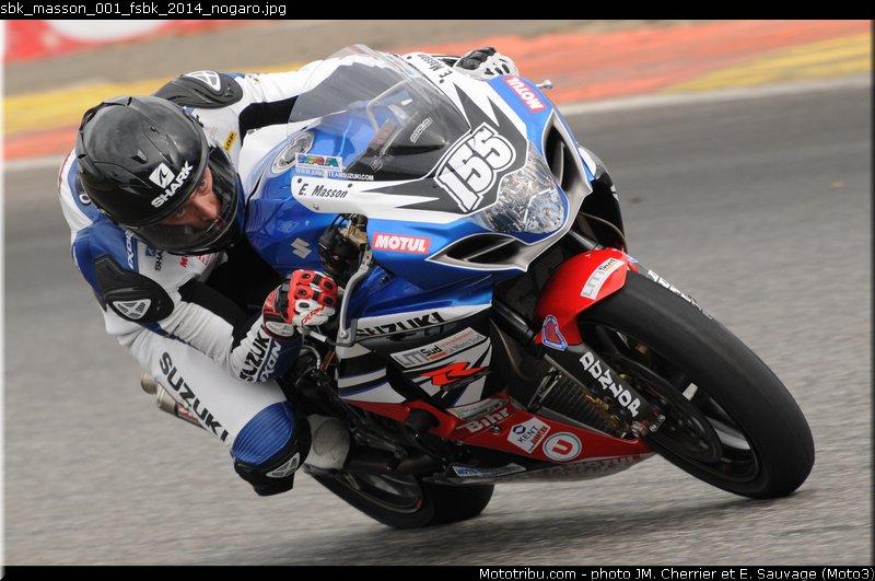 sbk_masson_001_fsbk_2014_nogaro