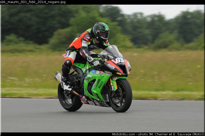 sbk_maurin_001_fsbk_2014_nogaro