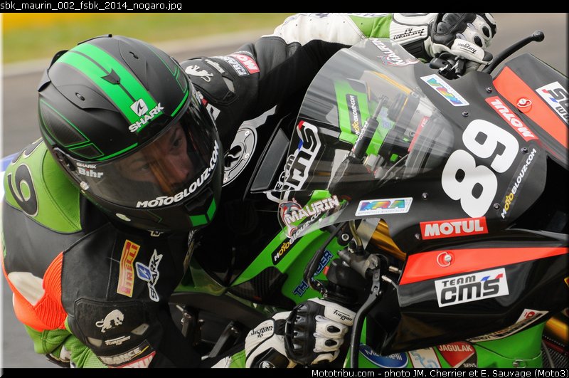 sbk_maurin_002_fsbk_2014_nogaro