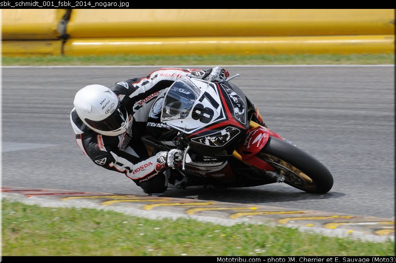 sbk_schmidt_001_fsbk_2014_nogaro