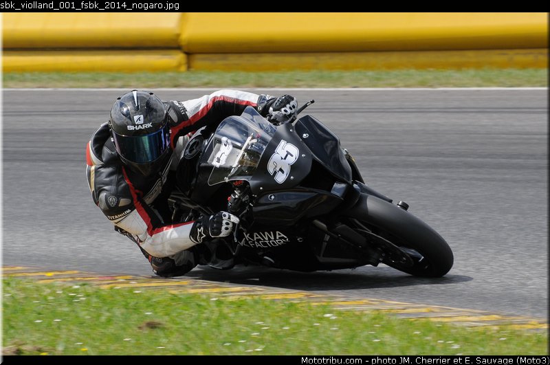 sbk_violland_001_fsbk_2014_nogaro
